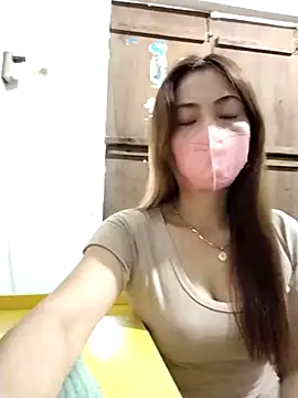 Baby-ladysweet20 online show from 25, 9, 2025