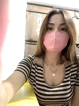 Baby-ladysweet20 online show from 29, 9, 2025