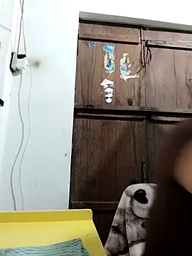 Baby-ladysweet20 online show from 2, 10, 2025