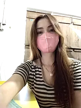 Baby-ladysweet20 online show from 7, 10, 2025