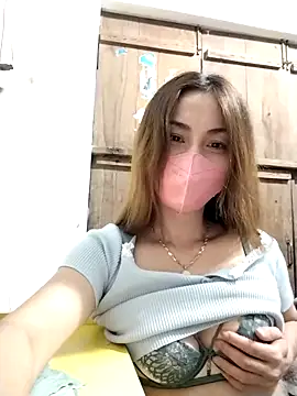 Baby-ladysweet20 online show from 8, 10, 2025