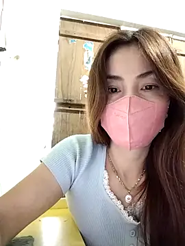 Baby-ladysweet20 online show from 9, 10, 2025