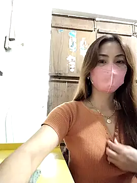 Baby-ladysweet20 online show from 11, 10, 2025