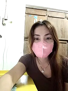 Baby-ladysweet20 online show from 13, 10, 2025