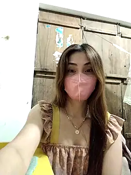 Baby-ladysweet20 online show from 14, 10, 2025