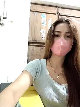 Baby-ladysweet20 online show from 15, 10, 2025