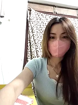 Baby-ladysweet20 online show from 23, 10, 2025