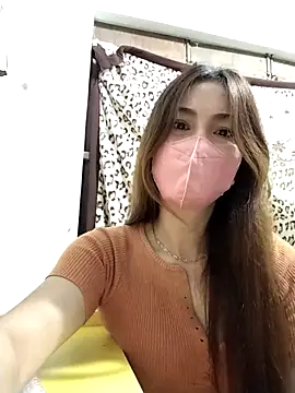 Baby-ladysweet20 online show from 10, 11, 2025