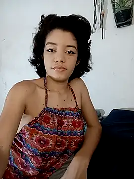 Snapshot of ancesstral_angel chatting on 1, 10, 2025 ancesstral angel online show from 1, 10, 2025