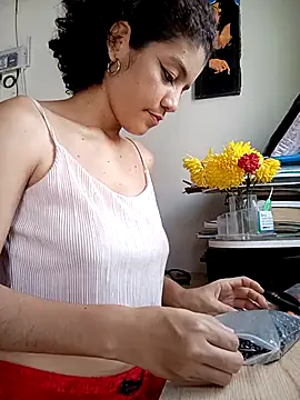 Snapshot of ancesstral_angel chatting on 9, 10, 2025 ancesstral angel online show from 9, 10, 2025