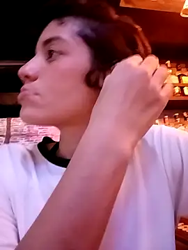 ancesstral angel online show from 4, 12, 2025