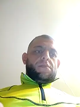 milenski74 online show from 20, 11, 2025