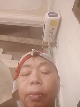 VangLe73 online show from 13, 9, 2025