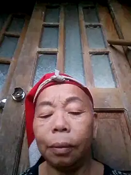 VangLe73 online show from 14, 9, 2025