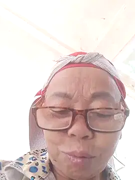 VangLe73 online show from 20, 9, 2025