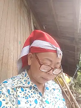 VangLe73 online show from 22, 9, 2025