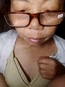 VangLe73 online show from 25, 9, 2025