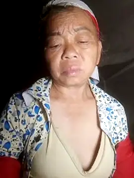 VangLe73 online show from 15, 10, 2025