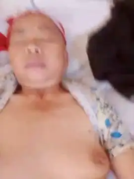 VangLe73 online show from 18, 10, 2025