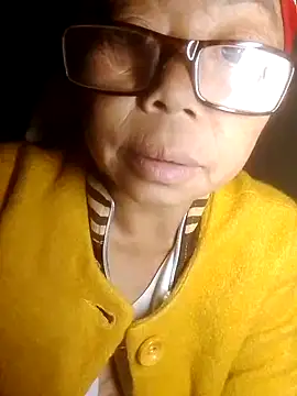 VangLe73 online show from 21, 10, 2025