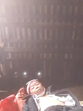 VangLe73 online show from 5, 11, 2025