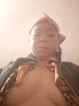 VangLe73 online show from 16, 11, 2025