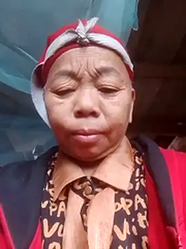 VangLe73 online show from 28, 11, 2025