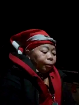 VangLe73 online show from 28, 11, 2025