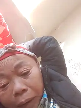 VangLe73 online show from 15, 12, 2025