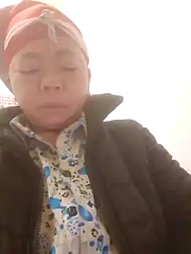 VangLe73 online show from 15, 12, 2025