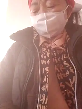 VangLe73 online show from 10, 1, 2026