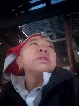 VangLe73 online show from 9, 2, 2026