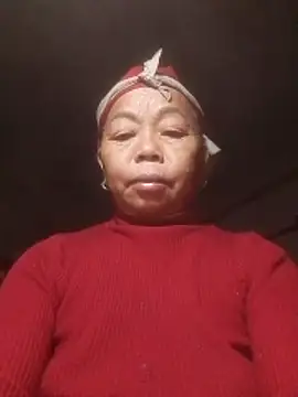 VangLe73 online show from 23, 2, 2026