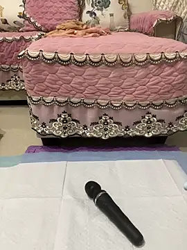 Alicia066 online show from 6, 4, 2026