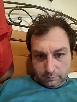 Snapshot of Wheyd chatting on 16, 4, 2026 Wheyd online show from 16, 4, 2026