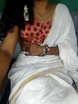 Tamilpallavi online show from 7, 11, 2025