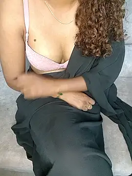 Tamilpallavi online show from 11, 3, 2026