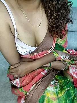 Tamilpallavi online show from 12, 3, 2026