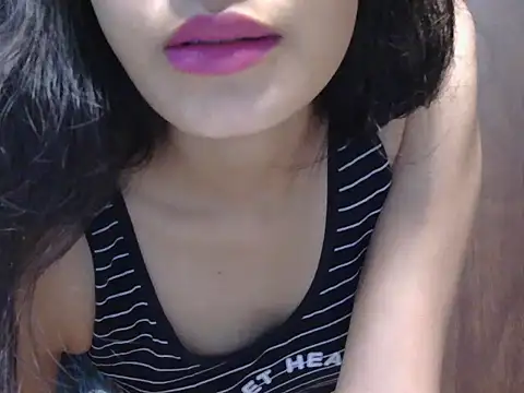 Tanvi Angel online show from 12, 1, 2026