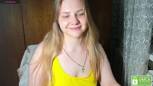 AlinaMors online show from 2, 4, 2026