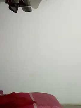 Snapshot of upwalebhaiya chatting on 20, 7, 2026 upwalebhaiya online show from 20, 7, 2026