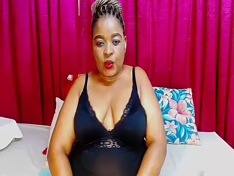 Love-Racheal75 online show from 21, 9, 2025