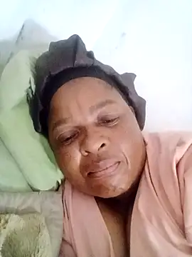 Love-Racheal75 online show from 23, 12, 2025