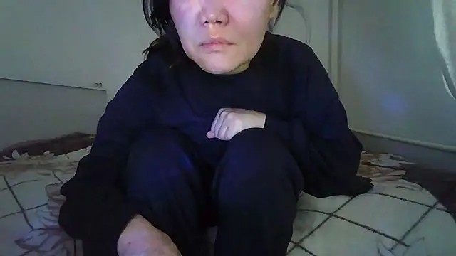 sakuradelreina online show from 2, 3, 2026