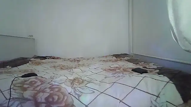 sakuradelreina online show from 2, 3, 2026