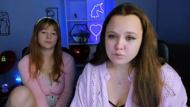 keri ti online show from 24, 9, 2025