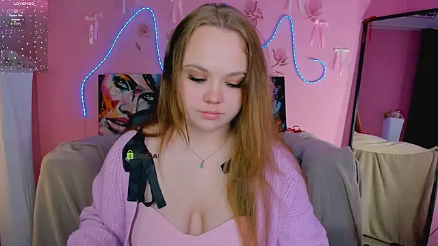 keri ti online show from 31, 5, 2026