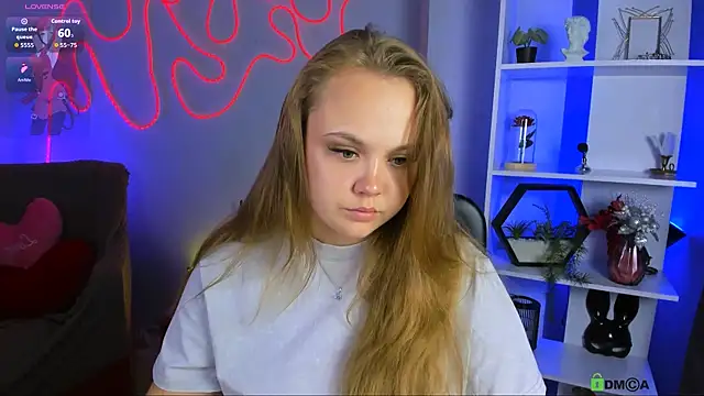 keri ti online show from 12, 7, 2026