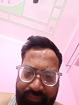 hard boy9455 online show from 29, 10, 2025