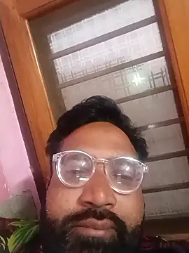 hard boy9455 online show from 17, 1, 2026